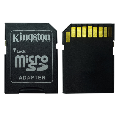 Wifi sd 32g